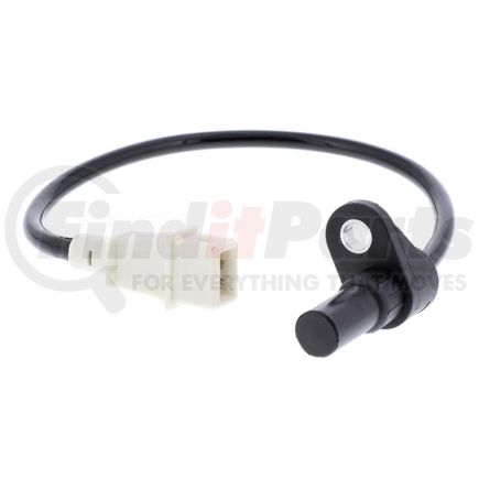 Vemo V95720006 Engine Crankshaft Position Sensor RPM Sensor, engine management