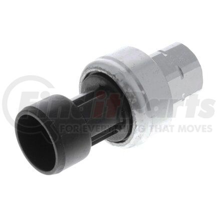 V40730008 by VEMO - Pressure Switch, air conditioning