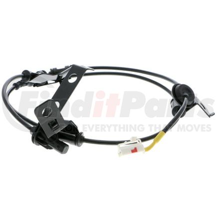 V52720204 by VEMO - Sensor, wheel speed