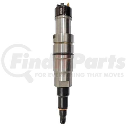 148-075-0003 by D&W - Remanufactured Fuel Injector