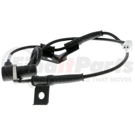 Vemo V52720205 ABS Wheel Speed Sensor Sensor, wheel speed