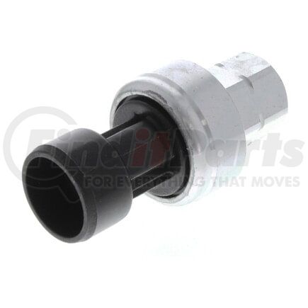 V46730031 by VEMO - Pressure Switch, air conditioning