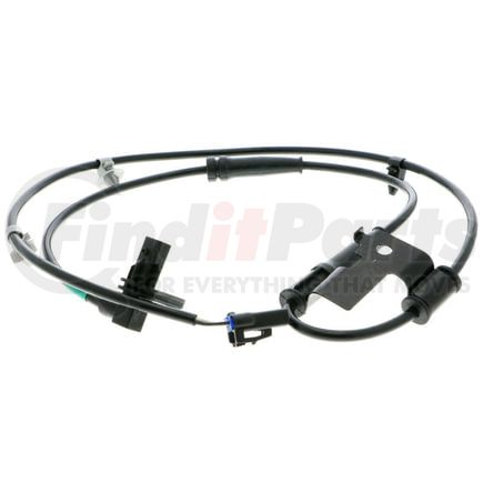 Vemo V52720207 ABS Wheel Speed Sensor Sensor, wheel speed