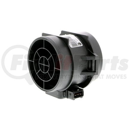 V95720014 by VEMO - Medidor de la masa de aire