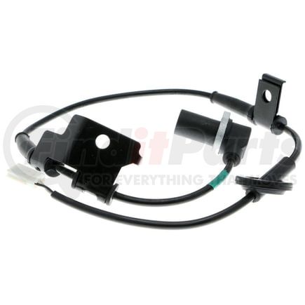 Vemo V52720211 ABS Wheel Speed Sensor Sensor, wheel speed