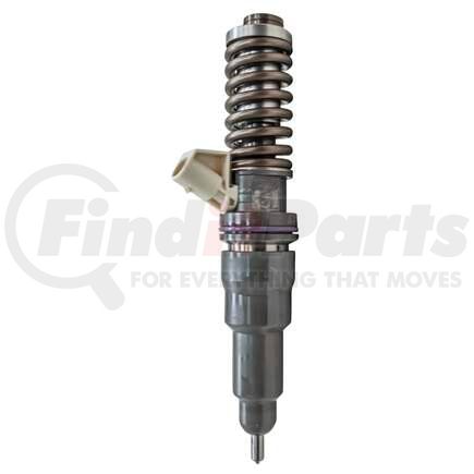 148-347-0014 by D&W - Remanufactured Fuel Injector
