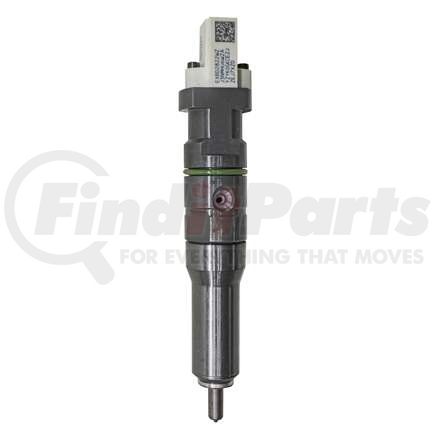148-347-0018 by D&W - D&W Delphi Injector