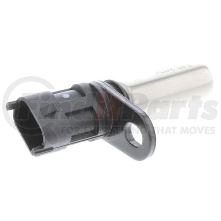 Vemo V52720218 Engine Crankshaft Position Sensor Sensor, crankshaft pulse
