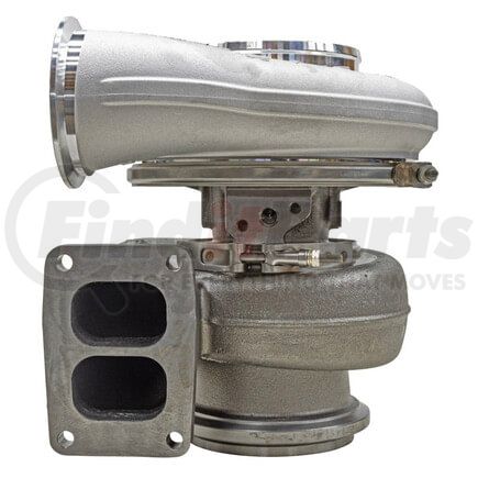 14969880029 by BORGWARNER - TURBO, NEW