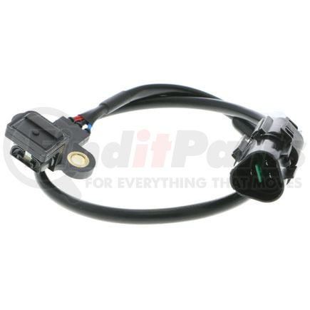 V52720219 by VEMO - Sensor, crankshaft pulse