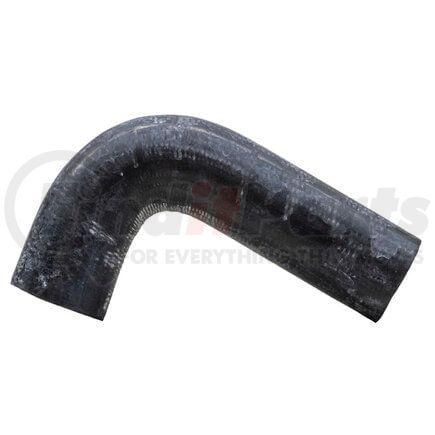 151-020-0004 by D&W - D&W Freightliner Coolant Hose
