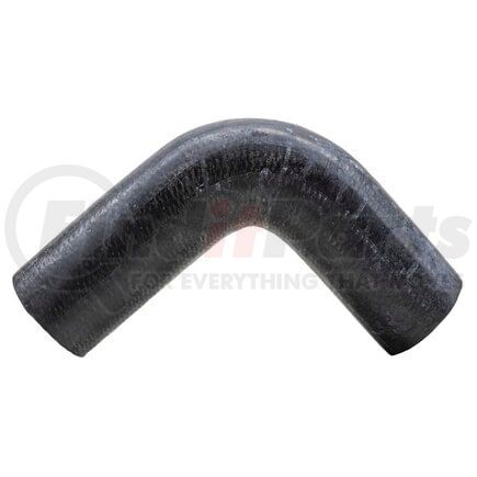151-020-0006 by D&W - Radiator Coolant Hose - EPDM Rubber, Molded, 328 mm. Length, 64 mm. ID,