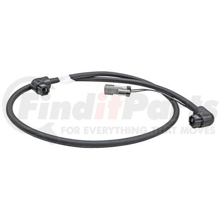 151-020-0010 by D&W - D&W Freightliner DEF (Diesel Exhaust Fluid) Hose