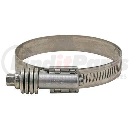 151-020-0025 by D&W - D&W Freightliner Clamp