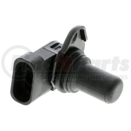 V52-72-0221 by VEMO - Sensor, posición arbol de levas