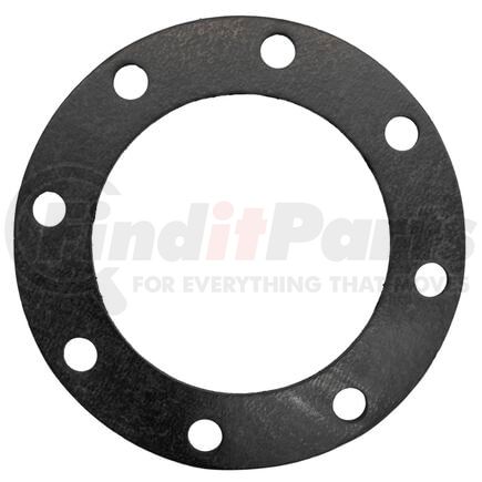 15313VT by NUSEAL - NuSeal Dooley Flange TTMA Gasket