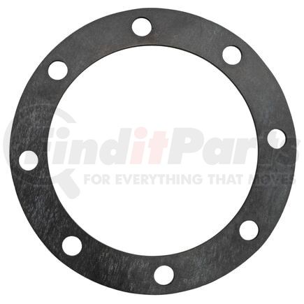 15309VT by NUSEAL - NuSeal Dooley Sump TTMA Gasket