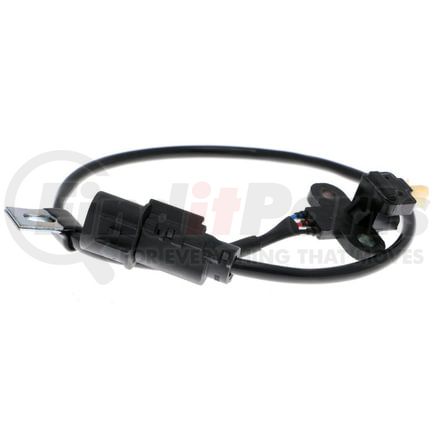 V52-72-0222 by VEMO - Sensor, crankshaft pulse