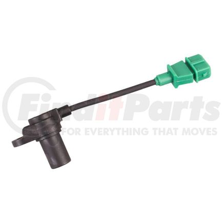 V52720224 by VEMO - Sensor, posición arbol de levas