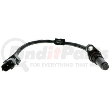 Vemo V52720225 Engine Crankshaft Position Sensor Sensor, crankshaft pulse