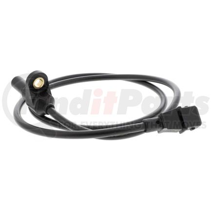 Vemo V95720028 Engine Crankshaft Position Sensor Sensor de revoluciones, control del moto