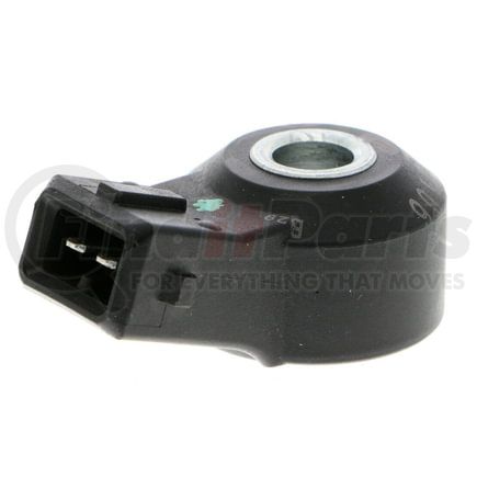 Vemo V95720029 Ignition Knock (Detonation) Sensor Knock Sensor
