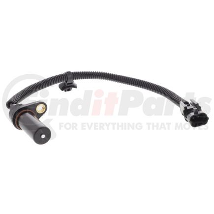 Vemo V52720235 Engine Crankshaft Position Sensor Sensor, crankshaft pulse