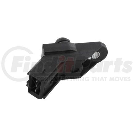 Vemo V95720030 Manifold Absolute Pressure Sensor Sensor, presión colector de admisión