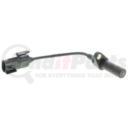 Vemo V52720240 Engine Crankshaft Position Sensor Sensor, crankshaft pulse