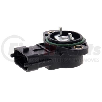 Vemo V52720241 Throttle Position Sensor Sensor, throttle position