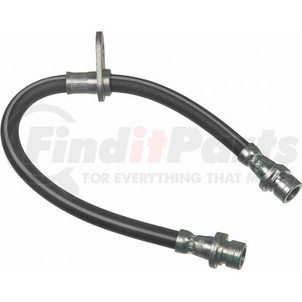 BH138053 by WAGNER - BRAKE HOSE