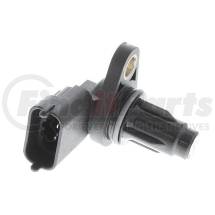 Vemo V52720243 Engine Camshaft Position Sensor Sensor, posición arbol de leva