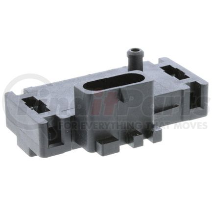 V95720041 by VEMO - Sensor, presión colector de admisión