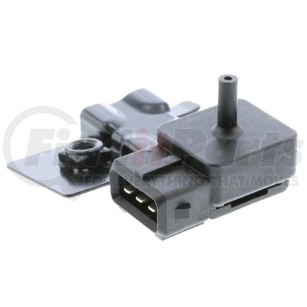 Vemo V95720044 Manifold Absolute Pressure Sensor Sensor, presión colector de admisión