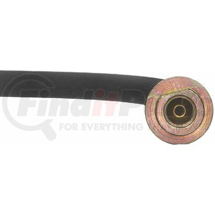Wagner BH57541 Brake Hydraulic Line BRAKE HOSE