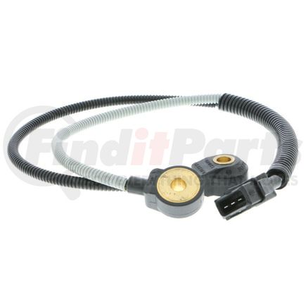 Vemo V95720049 Ignition Knock (Detonation) Sensor antiknock sensor