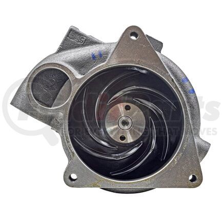 167-075-0018 by CUMMINS - Remanufactured Water Pump