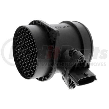 V95-72-0052 by VEMO - Medidor de la masa de aire