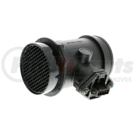 V95720053 by VEMO - Medidor de la masa de aire