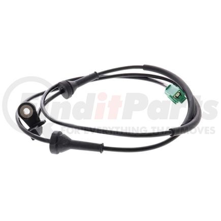 V95720057 by VEMO - Sensor, wheel speed