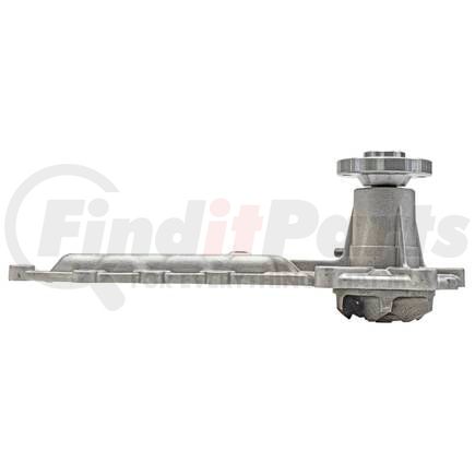 167-113-0001 by D&W - Engine Water Pump