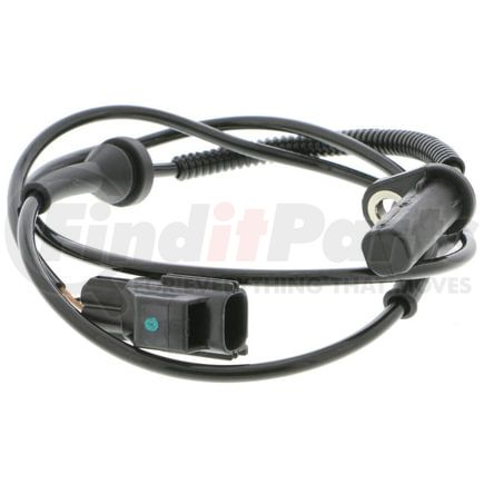 Vemo V95720058 ABS Wheel Speed Sensor Sensor, wheel speed