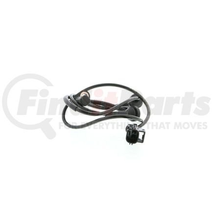 Vemo V95720059 ABS Wheel Speed Sensor Sensor, wheel speed