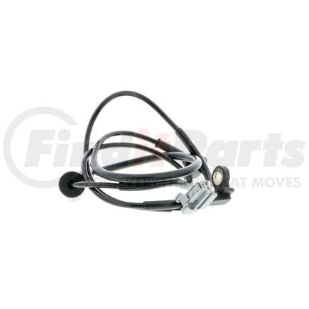 V95720060 by VEMO - Sensor, wheel speed