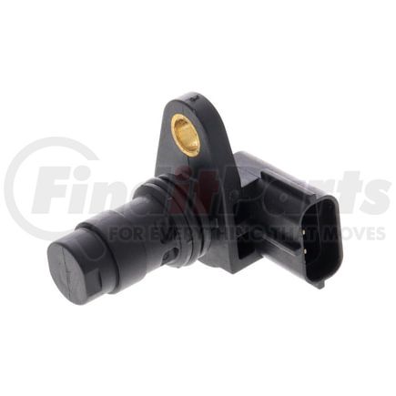 V95-72-0068 by VEMO - Sensor, ignition pulse