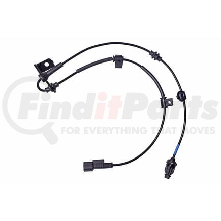 Vemo V52720295 ABS Wheel Speed Sensor Sensor, wheel speed