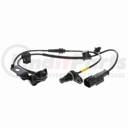 V52720307 by VEMO - Sensor, wheel speed