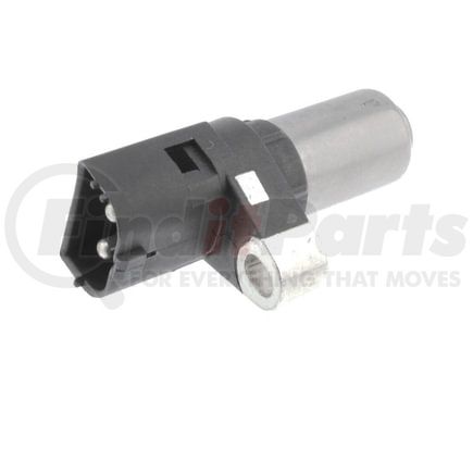 V95720077 by VEMO - Sensor, wheel speed