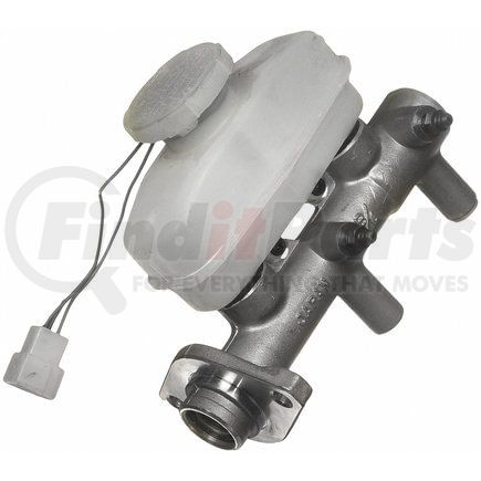 F100942 by WAGNER - M C ASSY