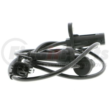 V95-72-0081 by VEMO - Sensor, wheel speed